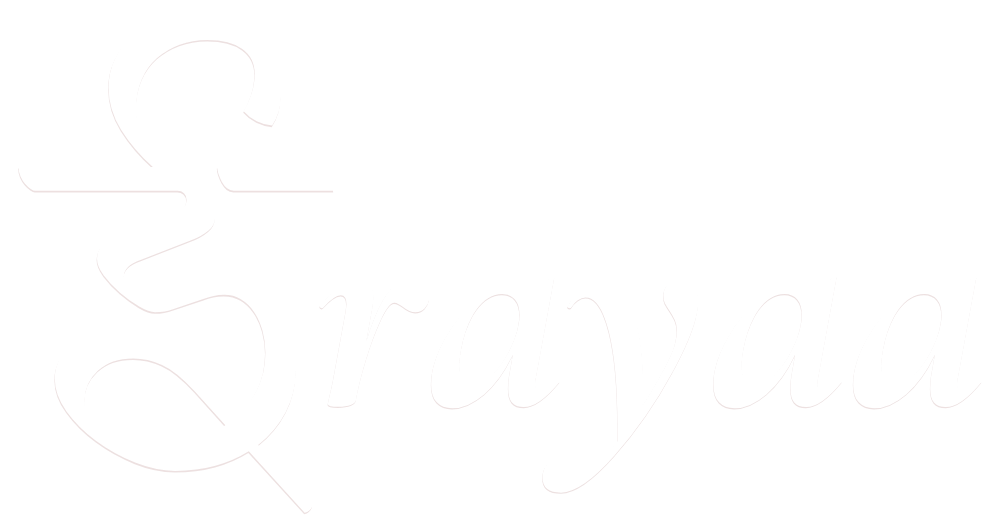 Erayaa